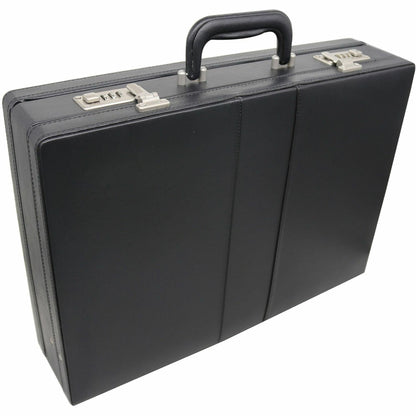 nusparc-carrying-case-black-vinyl-body-12-5-height-x-17-5-width-x-4-depth-nprbc100zzbk_3