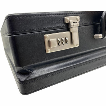 nusparc-carrying-case-black-vinyl-body-12-5-height-x-17-5-width-x-4-depth-nprbc100zzbk_6