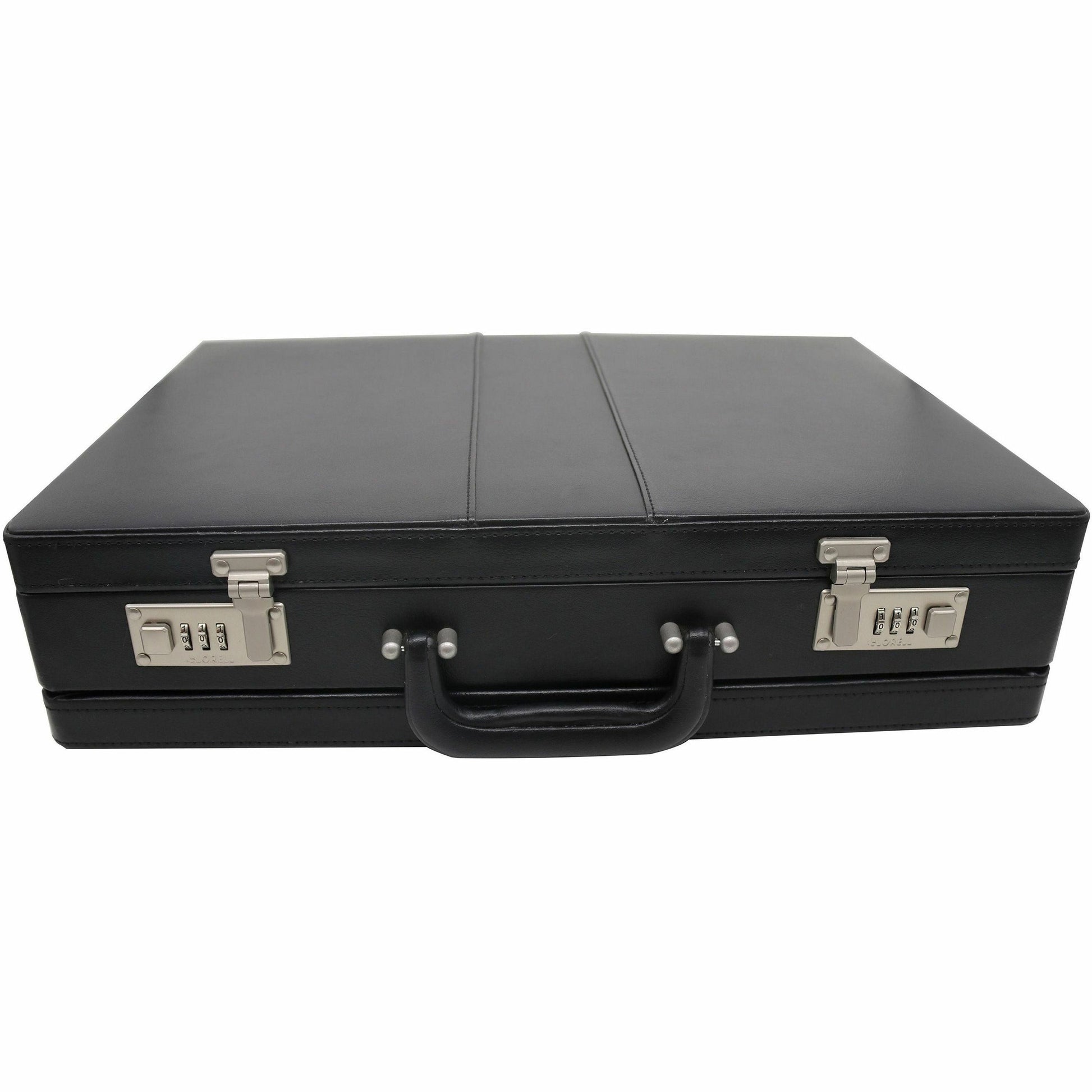 nusparc-carrying-case-black-vinyl-body-12-5-height-x-17-5-width-x-4-depth-nprbc100zzbk_13