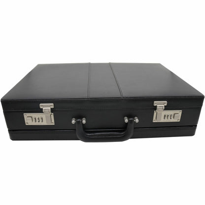 nusparc-carrying-case-black-vinyl-body-12-5-height-x-17-5-width-x-4-depth-nprbc100zzbk_13