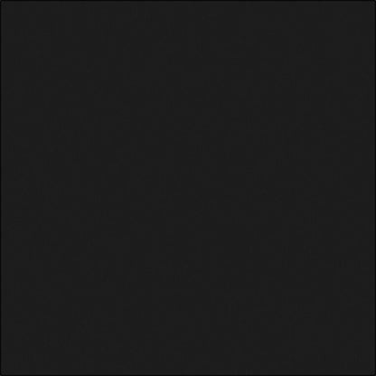 nusparc-carrying-case-black-vinyl-body-12-5-height-x-17-5-width-x-4-depth-nprbc100zzbk_12