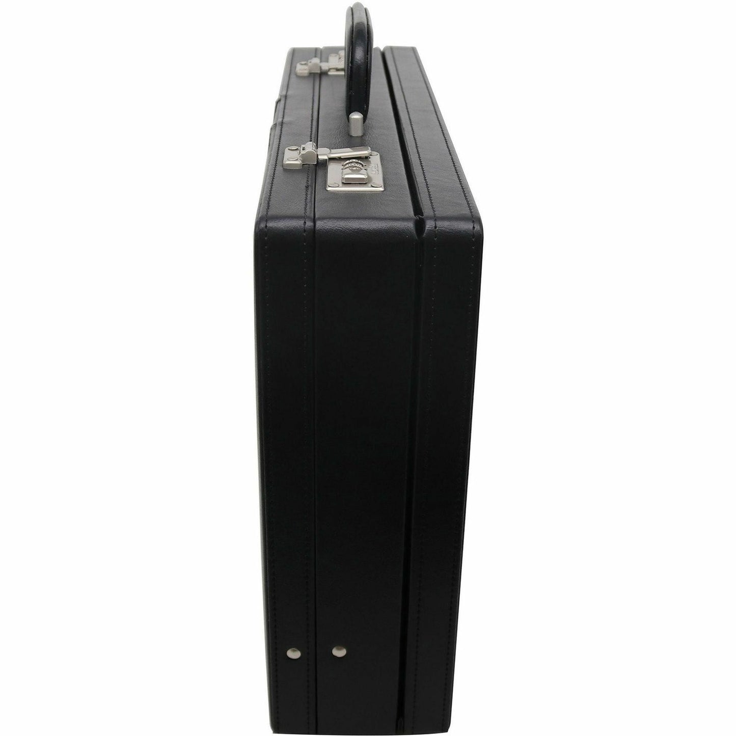 nusparc-carrying-case-black-vinyl-body-12-5-height-x-17-5-width-x-4-depth-nprbc100zzbk_11