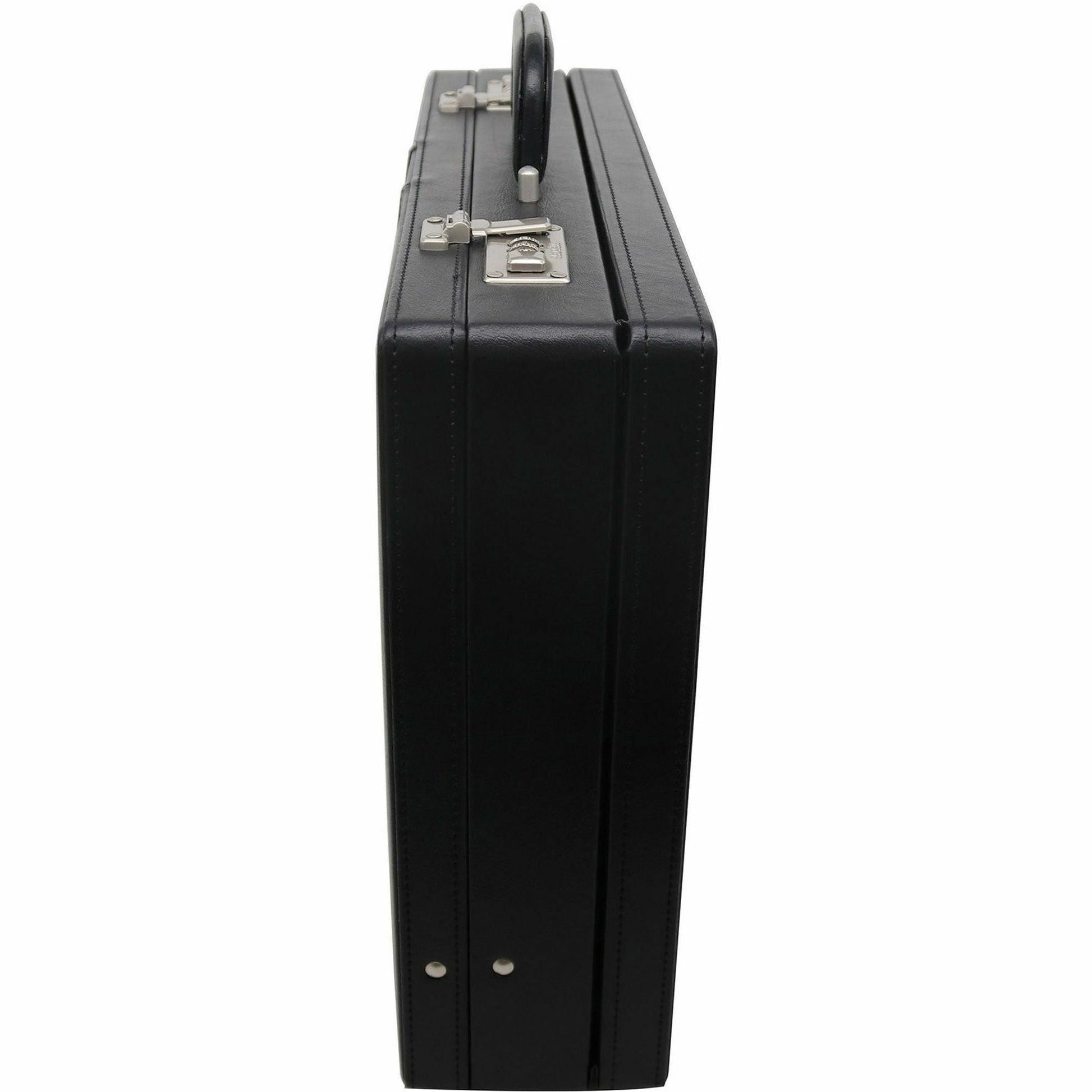 nusparc-carrying-case-black-vinyl-body-12-5-height-x-17-5-width-x-4-depth-nprbc100zzbk_11
