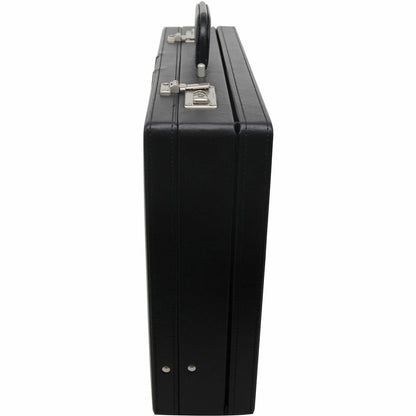 nusparc-carrying-case-black-vinyl-body-12-5-height-x-17-5-width-x-4-depth-nprbc100zzbk_11