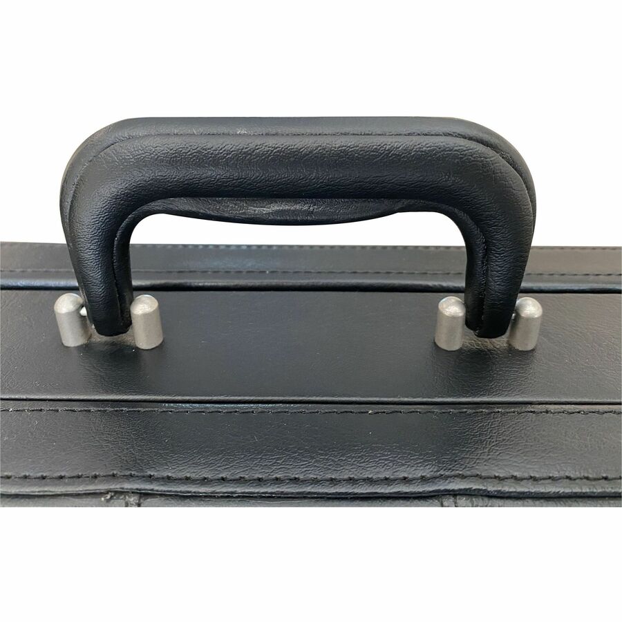 nusparc-carrying-case-black-vinyl-body-12-5-height-x-17-5-width-x-4-depth-nprbc100zzbk_14