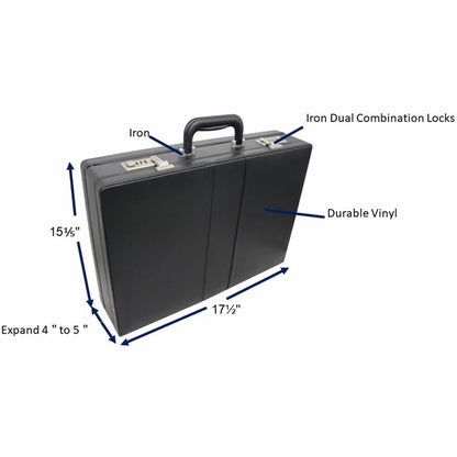 nusparc-carrying-case-black-vinyl-body-12-5-height-x-17-5-width-x-4-depth-nprbc100zzbk_8