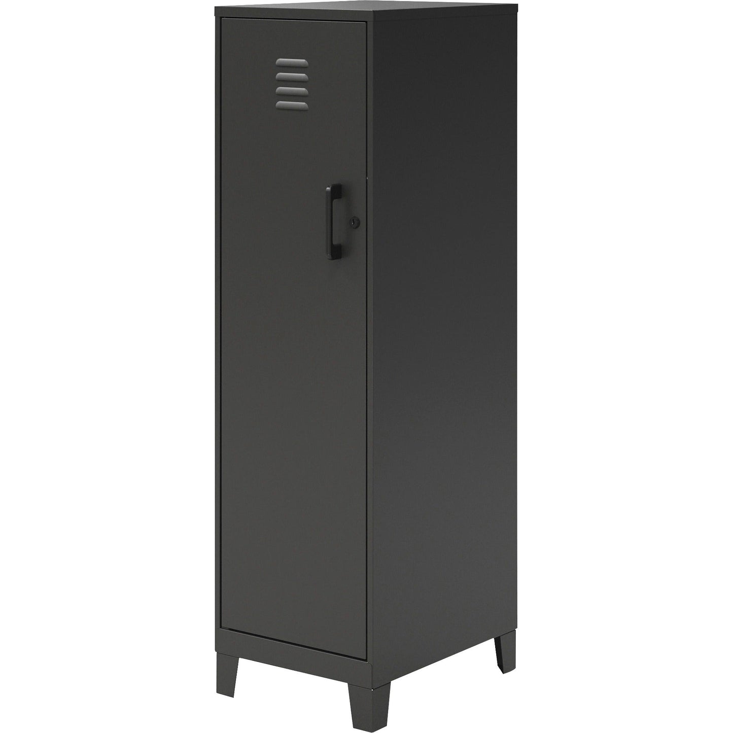 nusparc-personal-locker-4-shelves-53-3-height-x-14-2-width-x-18-depth-black-steel-taa-compliant-nprsl418zzbk_4