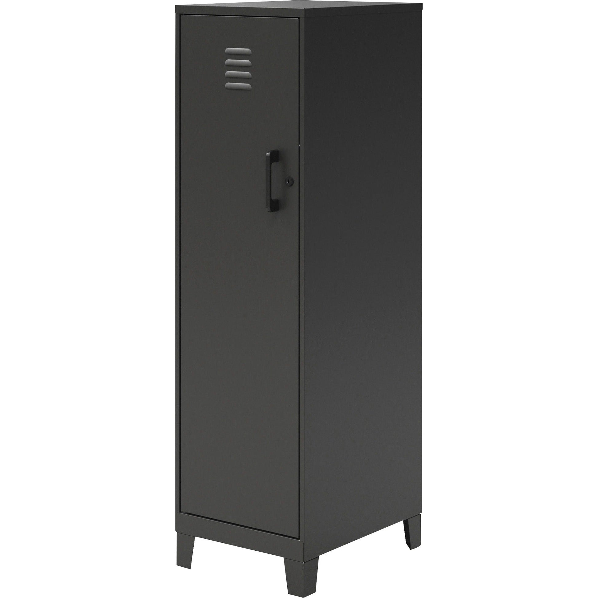 nusparc-personal-locker-4-shelves-53-3-height-x-14-2-width-x-18-depth-black-steel-taa-compliant-nprsl418zzbk_4