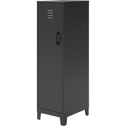 nusparc-personal-locker-4-shelves-53-3-height-x-14-2-width-x-18-depth-black-steel-taa-compliant-nprsl418zzbk_4