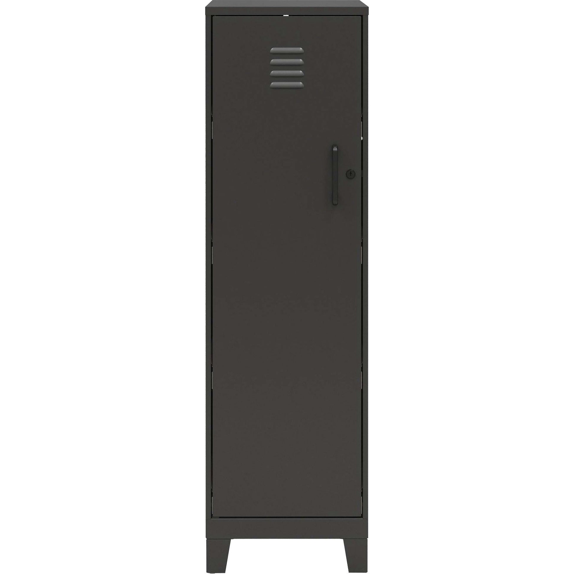 nusparc-personal-locker-4-shelves-53-3-height-x-14-2-width-x-18-depth-black-steel-taa-compliant-nprsl418zzbk_2