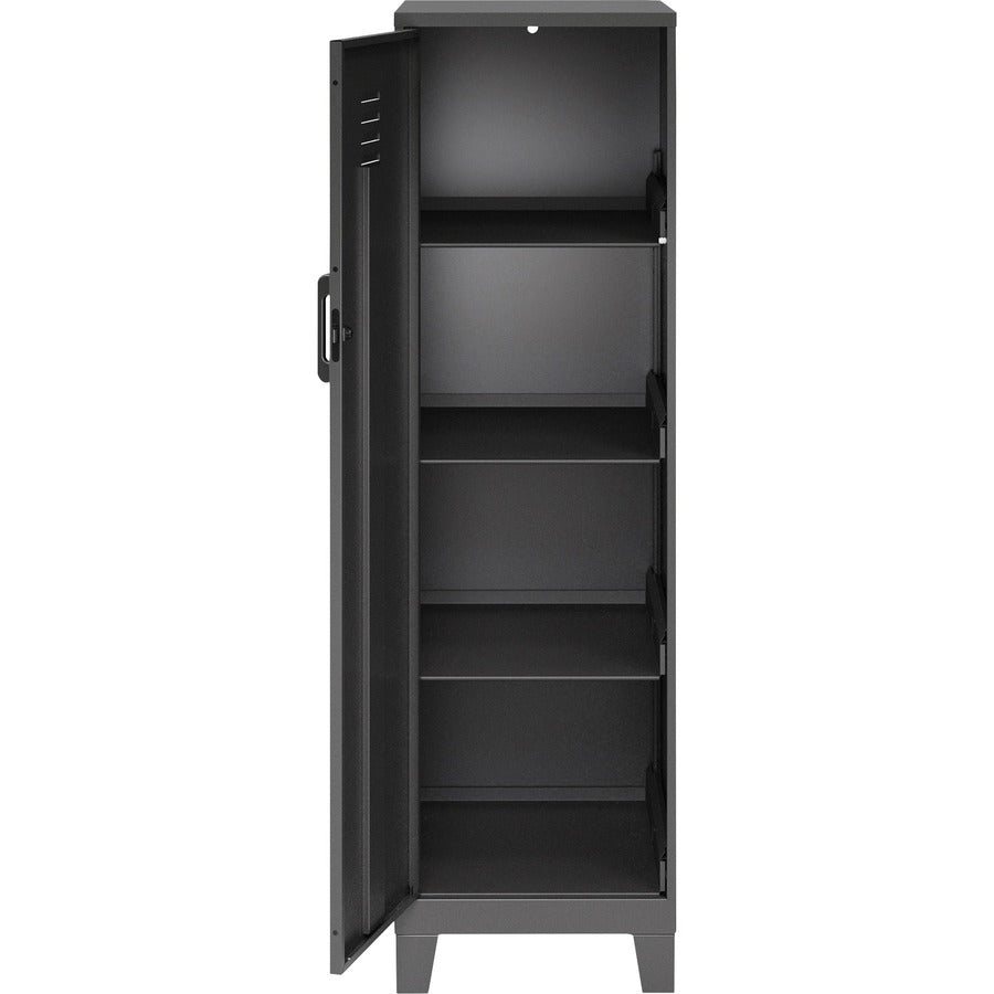 nusparc-personal-locker-4-shelves-53-3-height-x-14-2-width-x-18-depth-black-steel-taa-compliant-nprsl418zzbk_3