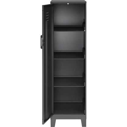 nusparc-personal-locker-4-shelves-53-3-height-x-14-2-width-x-18-depth-black-steel-taa-compliant-nprsl418zzbk_3