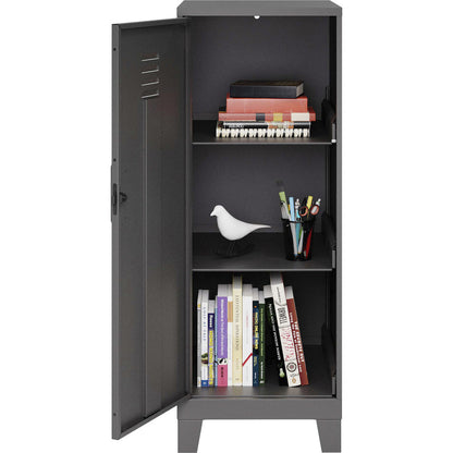 nusparc-personal-locker-3-shelves-42-5-height-x-14-2-width-x-18-depth-black-steel-taa-compliant-nprsl318zzbk_5