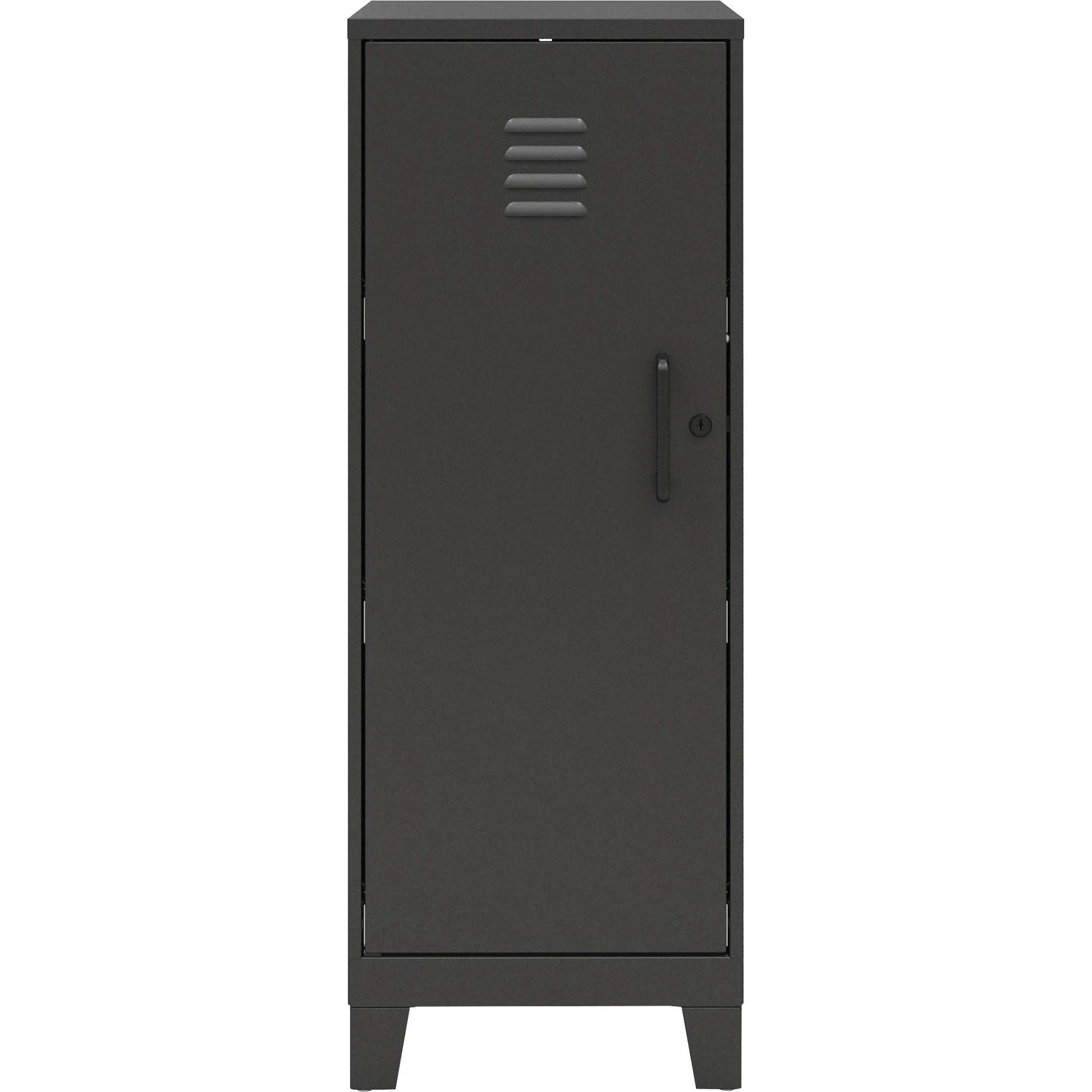 nusparc-personal-locker-3-shelves-42-5-height-x-14-2-width-x-18-depth-black-steel-taa-compliant-nprsl318zzbk_2