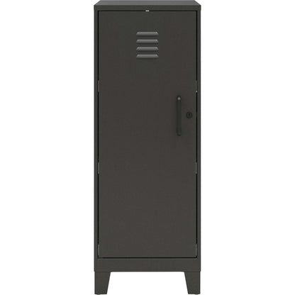 nusparc-personal-locker-3-shelves-42-5-height-x-14-2-width-x-18-depth-black-steel-taa-compliant-nprsl318zzbk_2