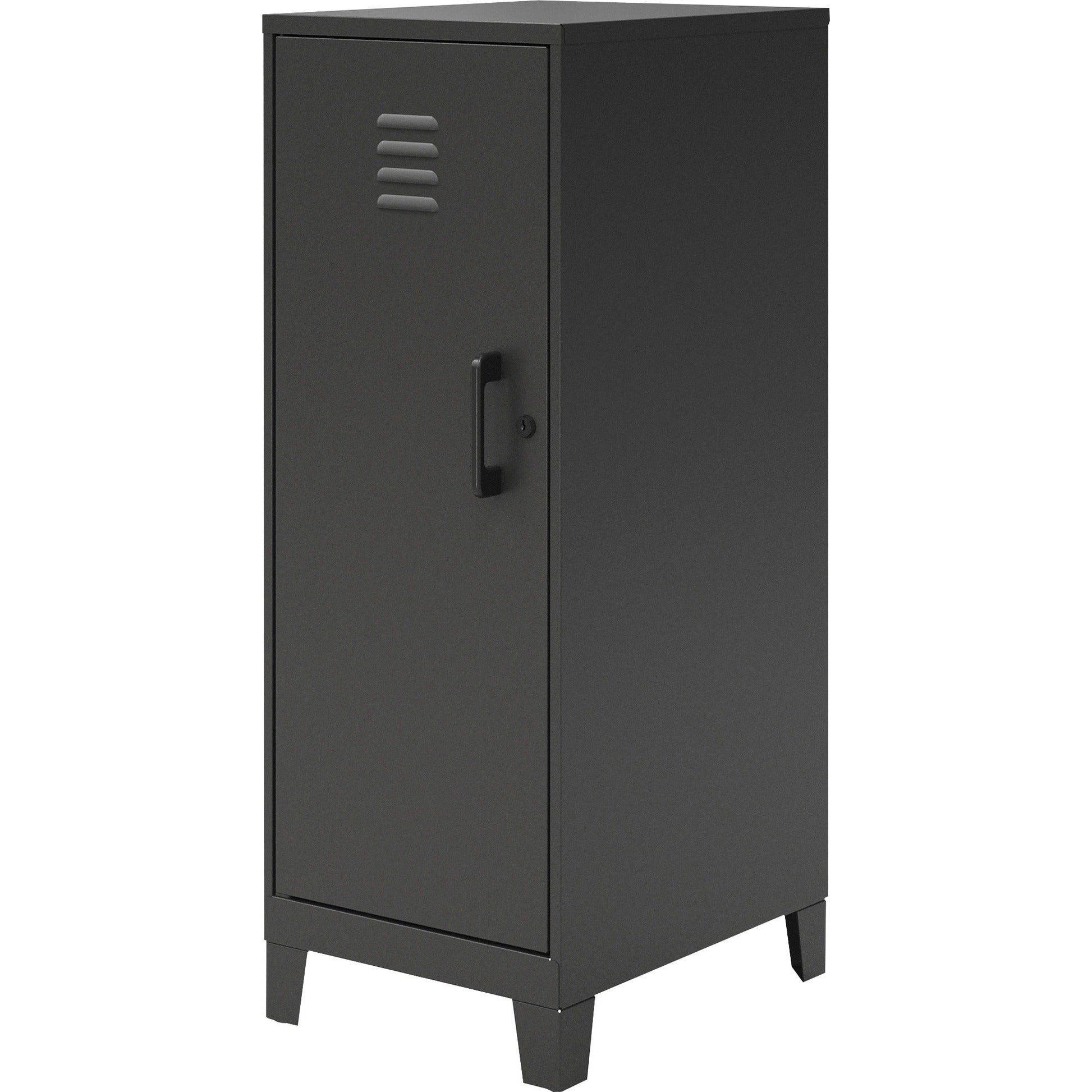 nusparc-personal-locker-3-shelves-42-5-height-x-14-2-width-x-18-depth-black-steel-taa-compliant-nprsl318zzbk_4