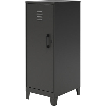 nusparc-personal-locker-3-shelves-42-5-height-x-14-2-width-x-18-depth-black-steel-taa-compliant-nprsl318zzbk_4