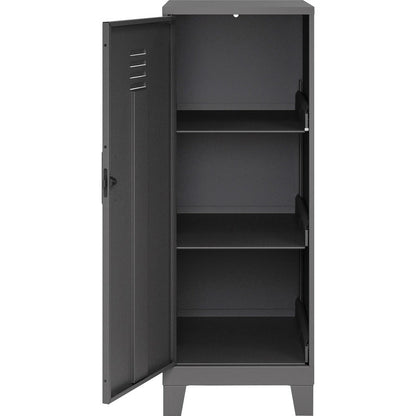 nusparc-personal-locker-3-shelves-42-5-height-x-14-2-width-x-18-depth-black-steel-taa-compliant-nprsl318zzbk_3