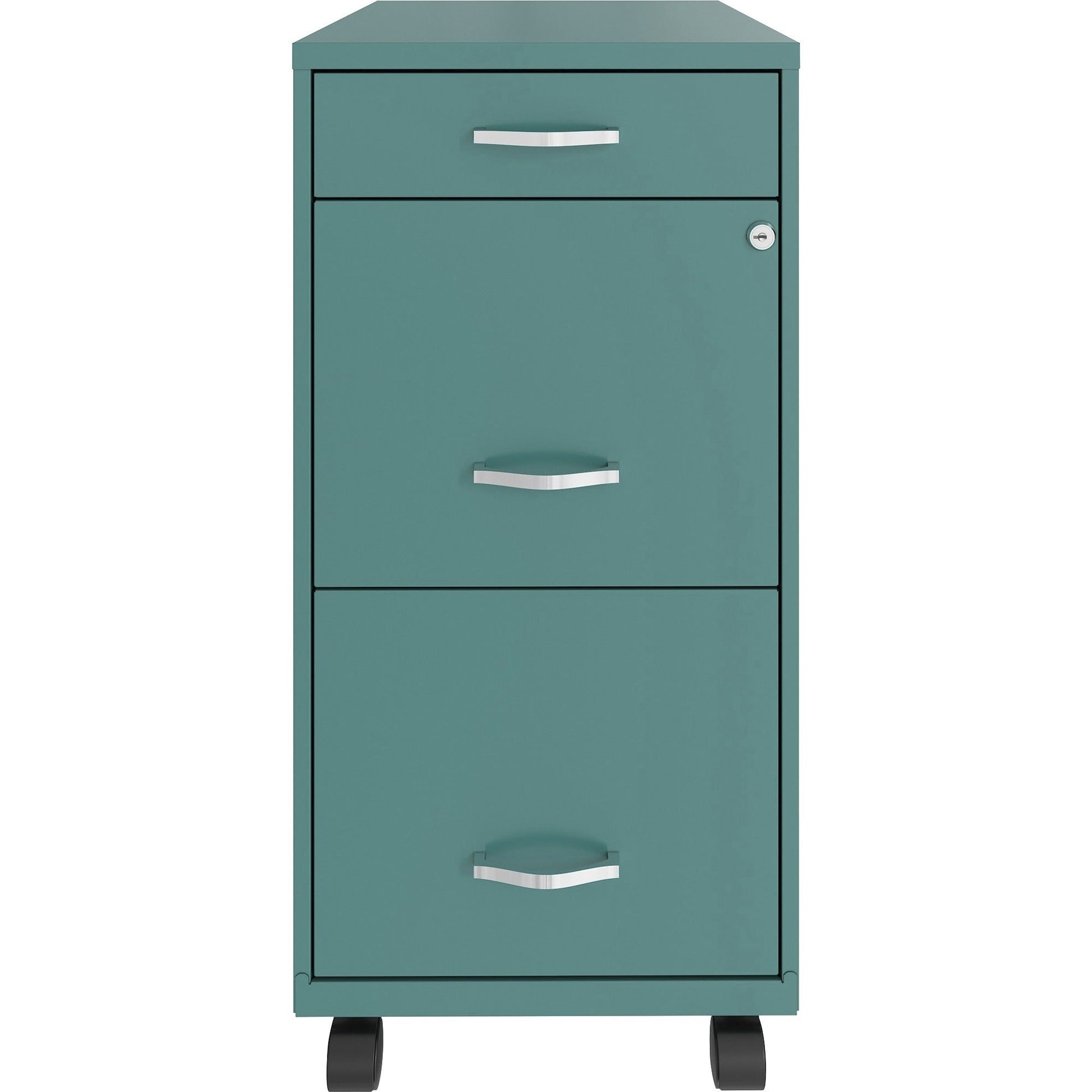 nusparc-3-drawer-mobile-file-cabinet-14-2-width-x-18-depth-x-29-5-height-teal-painted-steel-recycled-nprvf318bmtl_2