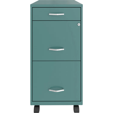 nusparc-3-drawer-mobile-file-cabinet-14-2-width-x-18-depth-x-29-5-height-teal-painted-steel-recycled-nprvf318bmtl_2