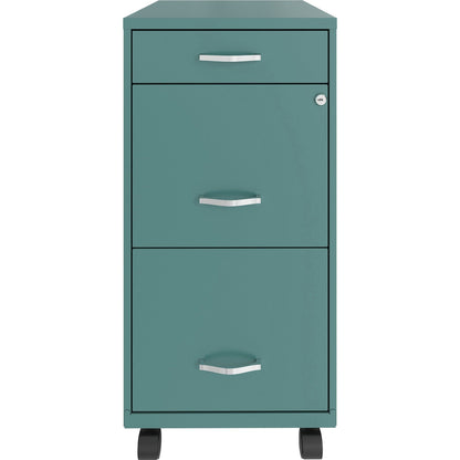 nusparc-3-drawer-mobile-file-cabinet-14-2-width-x-18-depth-x-29-5-height-teal-painted-steel-recycled-nprvf318bmtl_2