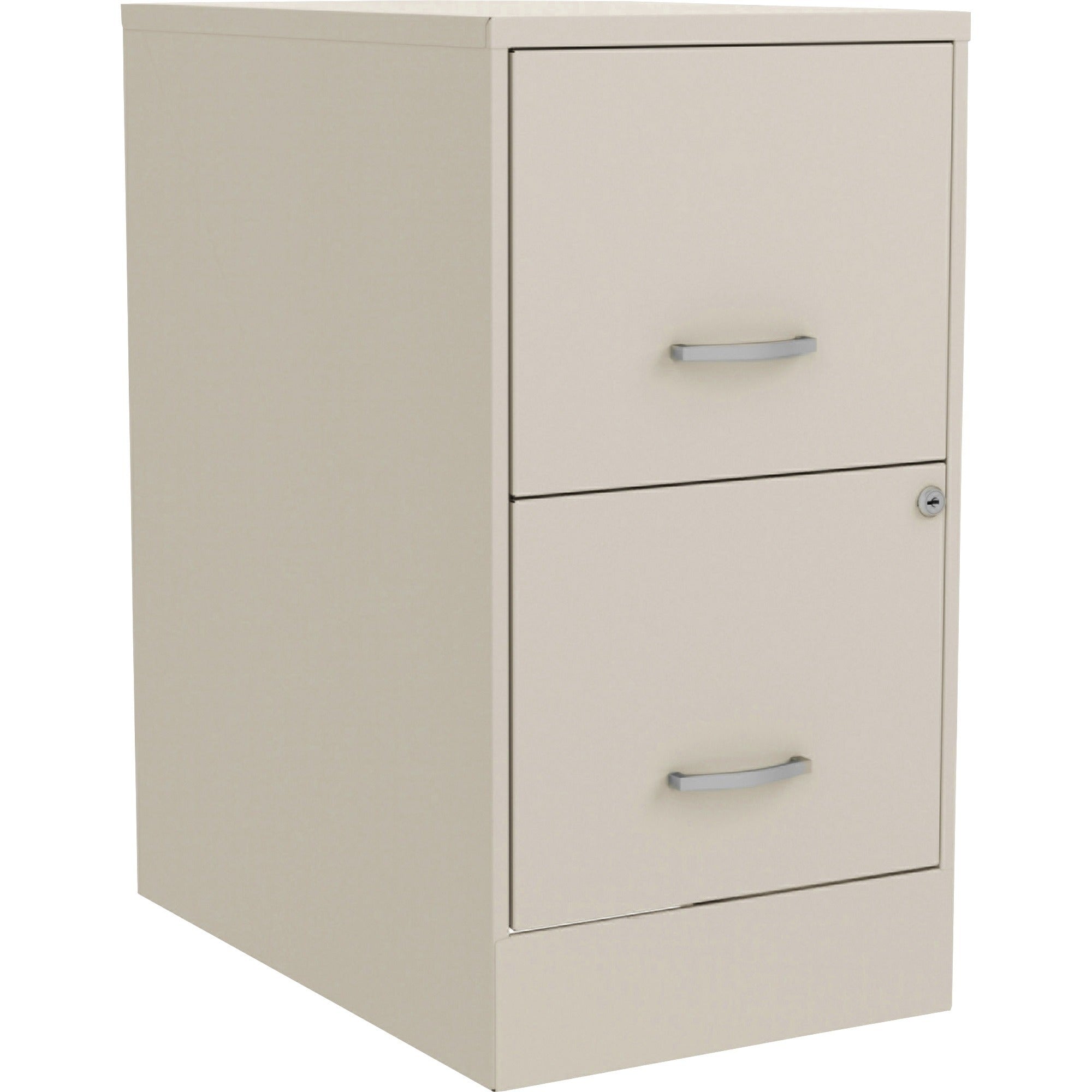 nusparc-2-drawer-vertical-file-cabinet-14-2-width-x-22-depth-x-26-6-height-stone-steel-painted-steel-recycled-nprvf222aase_1