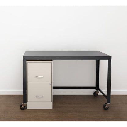 nusparc-2-drawer-vertical-file-cabinet-14-2-width-x-22-depth-x-26-6-height-stone-steel-painted-steel-recycled-nprvf222aase_2