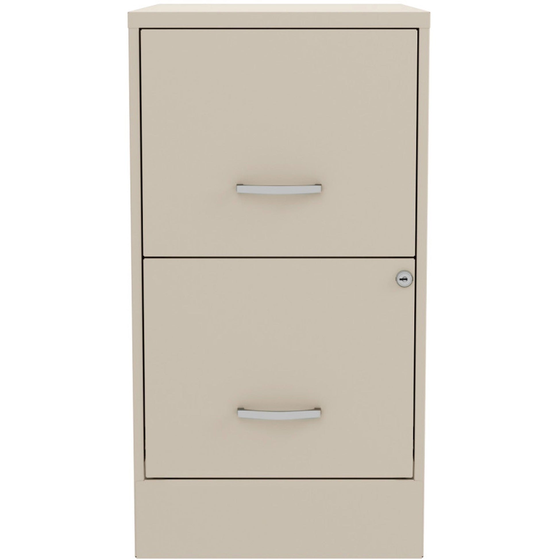 nusparc-2-drawer-vertical-file-cabinet-14-2-width-x-22-depth-x-26-6-height-stone-steel-painted-steel-recycled-nprvf222aase_3