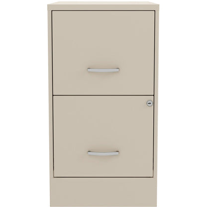 nusparc-2-drawer-vertical-file-cabinet-14-2-width-x-22-depth-x-26-6-height-stone-steel-painted-steel-recycled-nprvf222aase_3