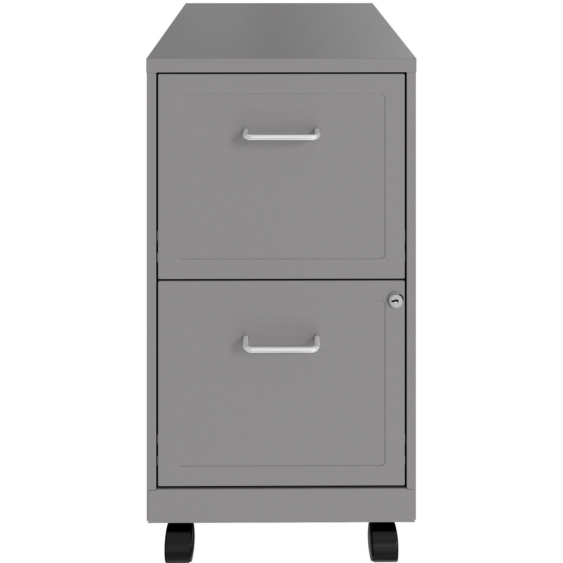 nusparc-mobile-file-cabinet-14-2-width-x-18-depth-x-26-5-height-silver-painted-steel-nprvf218amsr_2