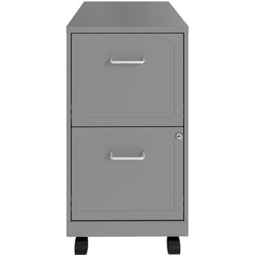 nusparc-mobile-file-cabinet-14-2-width-x-18-depth-x-26-5-height-silver-painted-steel-nprvf218amsr_2