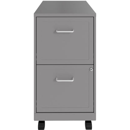 nusparc-mobile-file-cabinet-14-2-width-x-18-depth-x-26-5-height-silver-painted-steel-nprvf218amsr_2