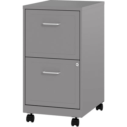 nusparc-mobile-file-cabinet-14-2-width-x-18-depth-x-26-5-height-silver-painted-steel-nprvf218amsr_3
