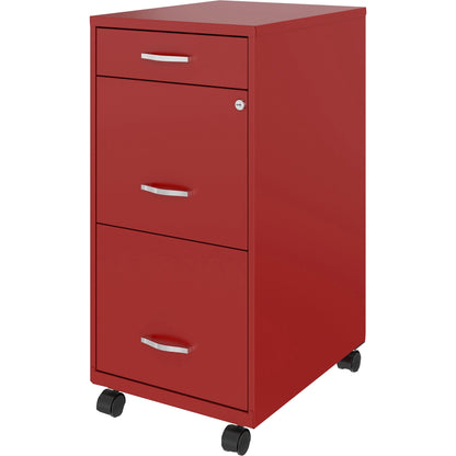 nusparc-3-drawer-mobile-file-cabinet-14-2-width-x-18-depth-x-29-5-height-red-painted-steel-recycled-nprvf318bmrd_3