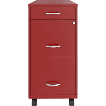 nusparc-3-drawer-mobile-file-cabinet-14-2-width-x-18-depth-x-29-5-height-red-painted-steel-recycled-nprvf318bmrd_2