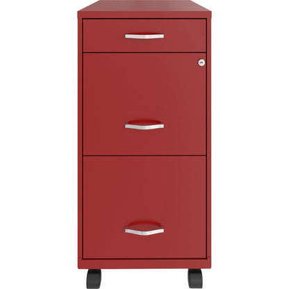 nusparc-3-drawer-mobile-file-cabinet-14-2-width-x-18-depth-x-29-5-height-red-painted-steel-recycled-nprvf318bmrd_2