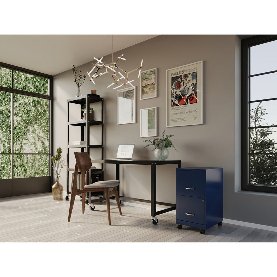 nusparc-mobile-file-cabinet-14-2-width-x-18-depth-x-26-5-height-blue-painted-steel-nprvf218amny_3