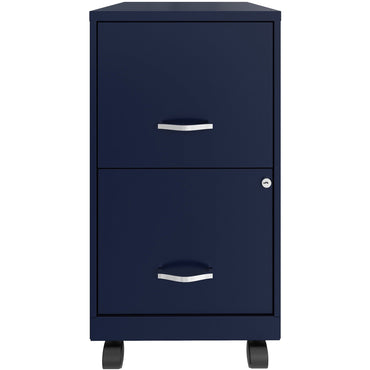 nusparc-mobile-file-cabinet-14-2-width-x-18-depth-x-26-5-height-blue-painted-steel-nprvf218amny_2