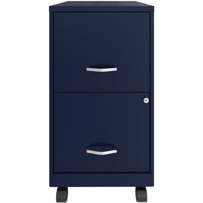 nusparc-mobile-file-cabinet-14-2-width-x-18-depth-x-26-5-height-blue-painted-steel-nprvf218amny_2