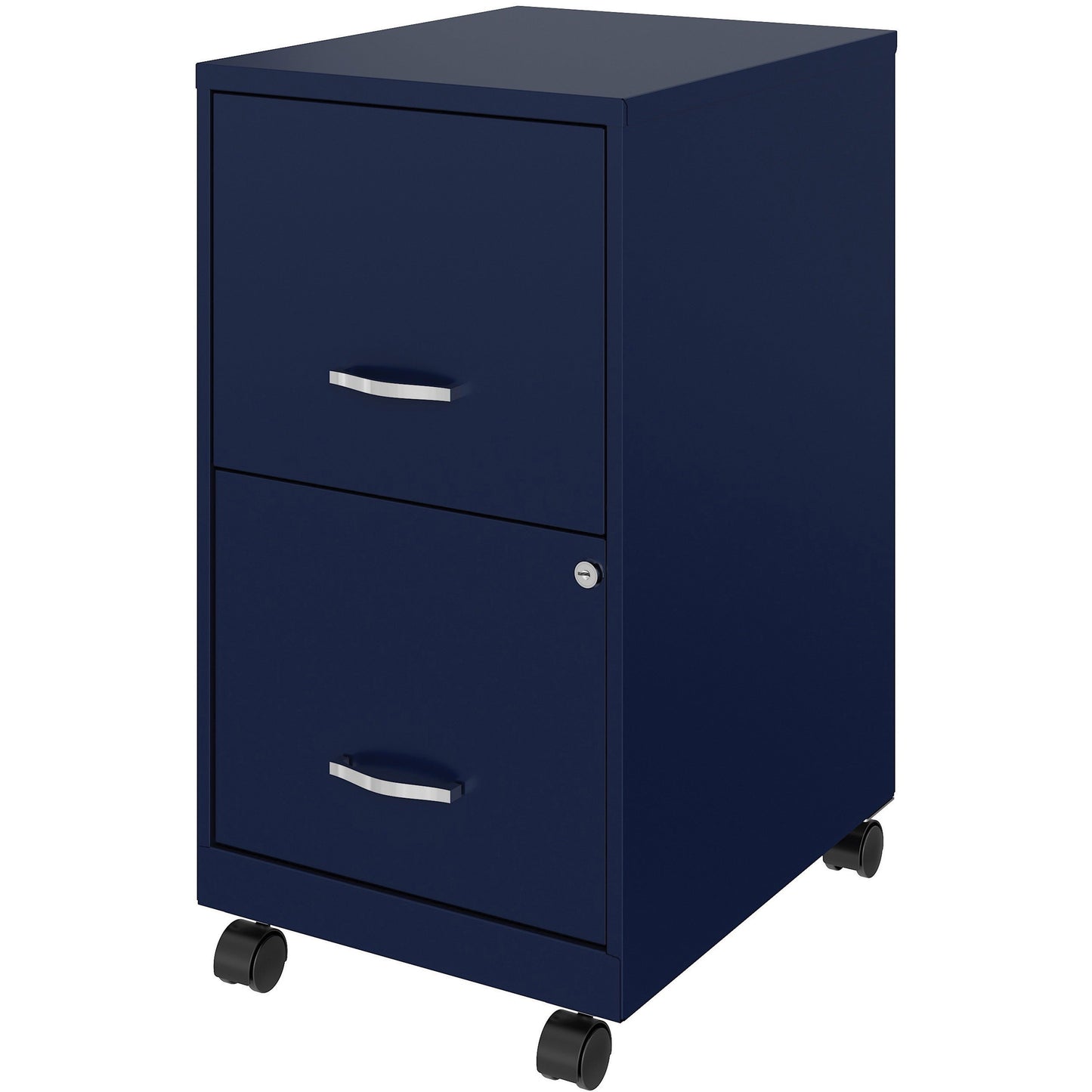 nusparc-mobile-file-cabinet-14-2-width-x-18-depth-x-26-5-height-blue-painted-steel-nprvf218amny_4