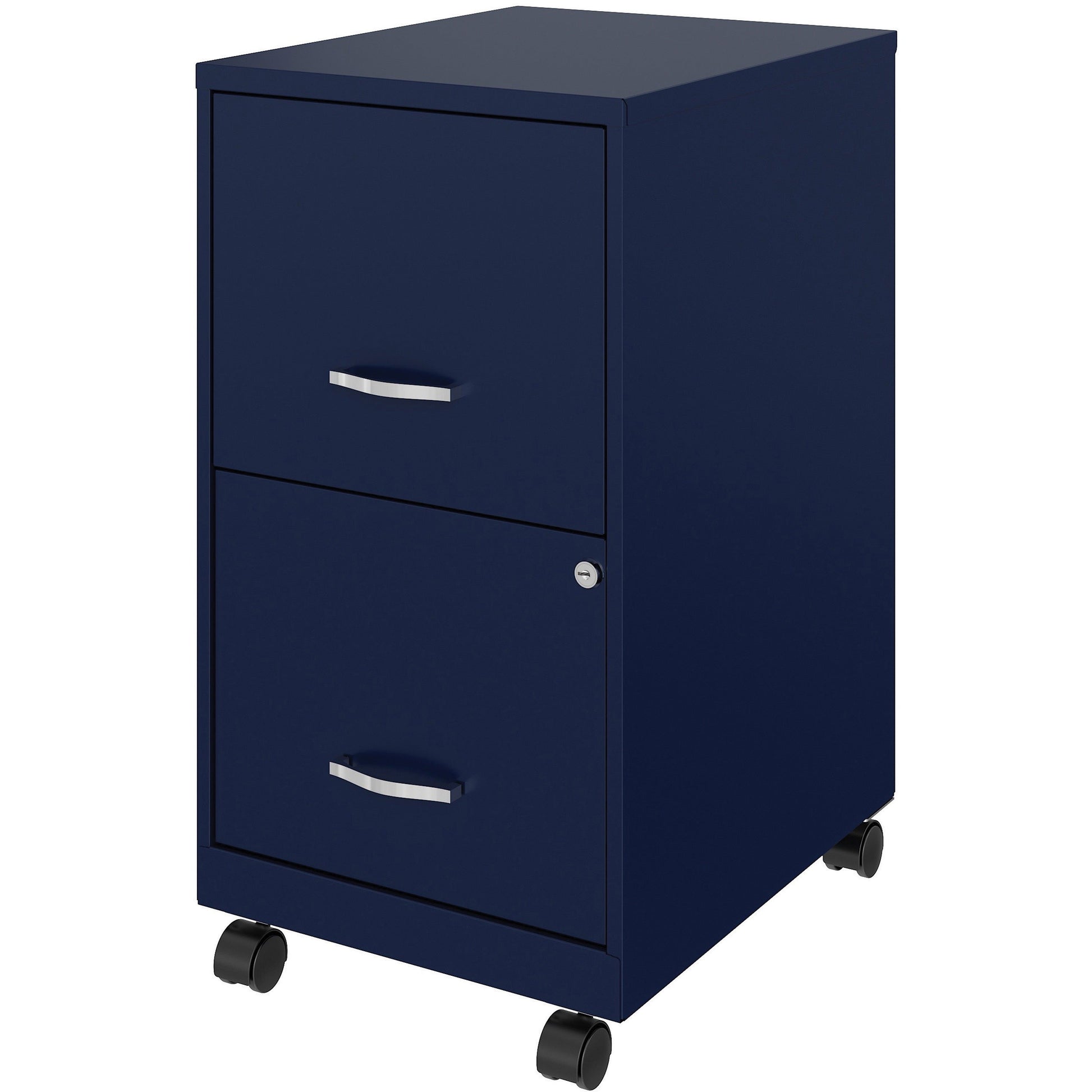 nusparc-mobile-file-cabinet-14-2-width-x-18-depth-x-26-5-height-blue-painted-steel-nprvf218amny_4