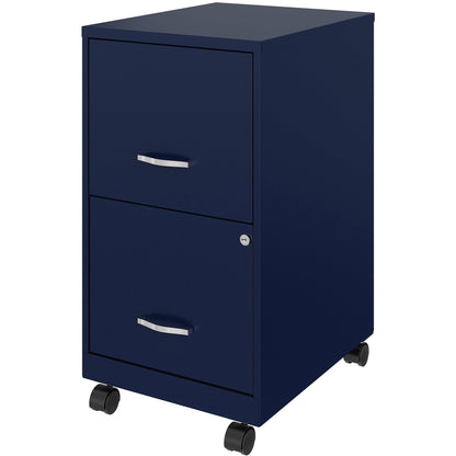 nusparc-mobile-file-cabinet-14-2-width-x-18-depth-x-26-5-height-blue-painted-steel-nprvf218amny_4