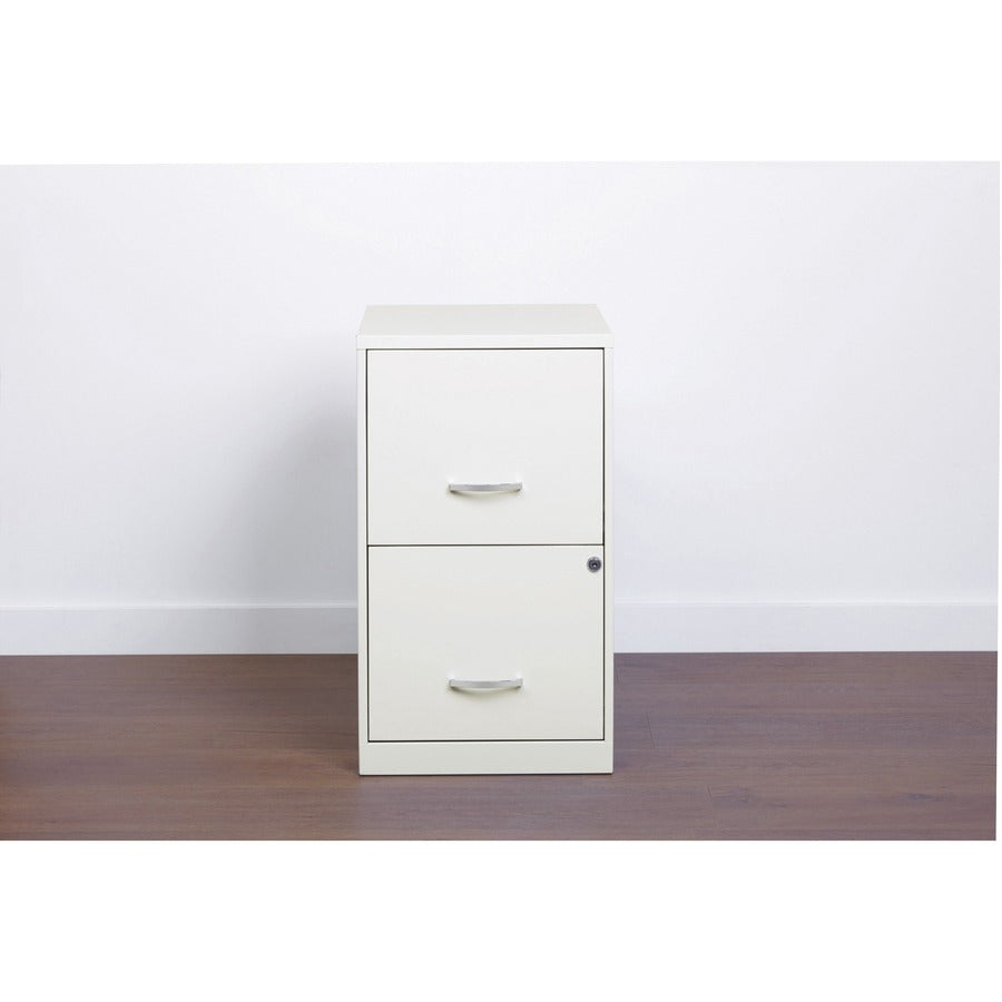 nusparc-2-drawer-vertical-file-cabinet-14-2-width-x-18-depth-x-24-5-height-white-baked-enamel-steel-recycled-nprvf218aawe_7