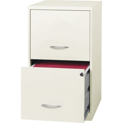 nusparc-2-drawer-vertical-file-cabinet-14-2-width-x-18-depth-x-24-5-height-white-baked-enamel-steel-recycled-nprvf218aawe_6
