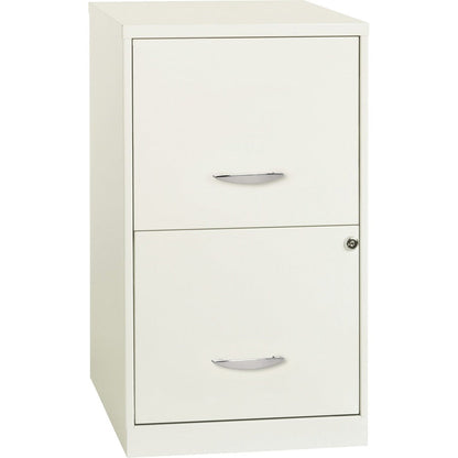 nusparc-2-drawer-vertical-file-cabinet-14-2-width-x-18-depth-x-24-5-height-white-baked-enamel-steel-recycled-nprvf218aawe_4