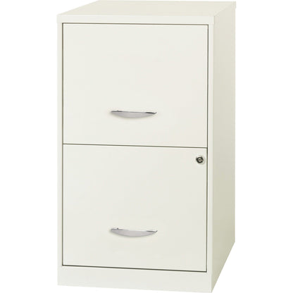 nusparc-2-drawer-vertical-file-cabinet-14-2-width-x-18-depth-x-24-5-height-white-baked-enamel-steel-recycled-nprvf218aawe_10