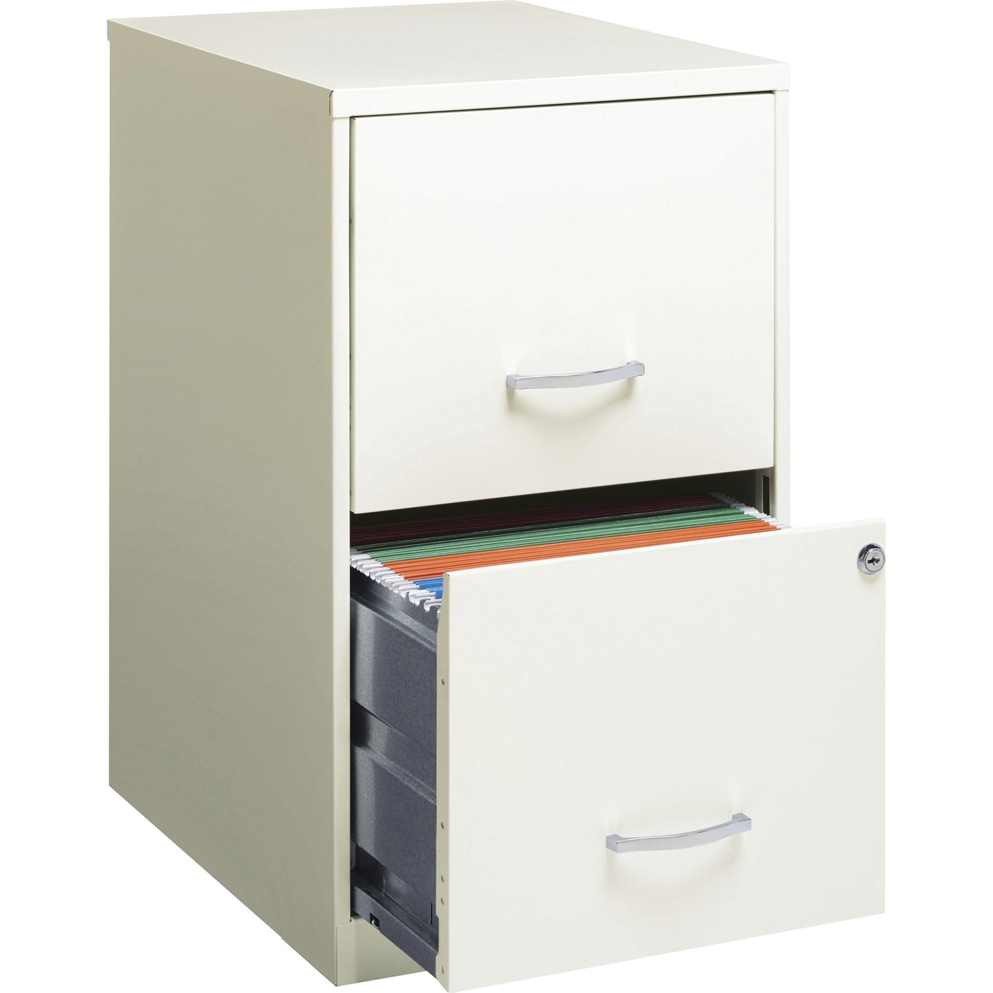 nusparc-2-drawer-vertical-file-cabinet-14-2-width-x-18-depth-x-24-5-height-white-baked-enamel-steel-recycled-nprvf218aawe_12