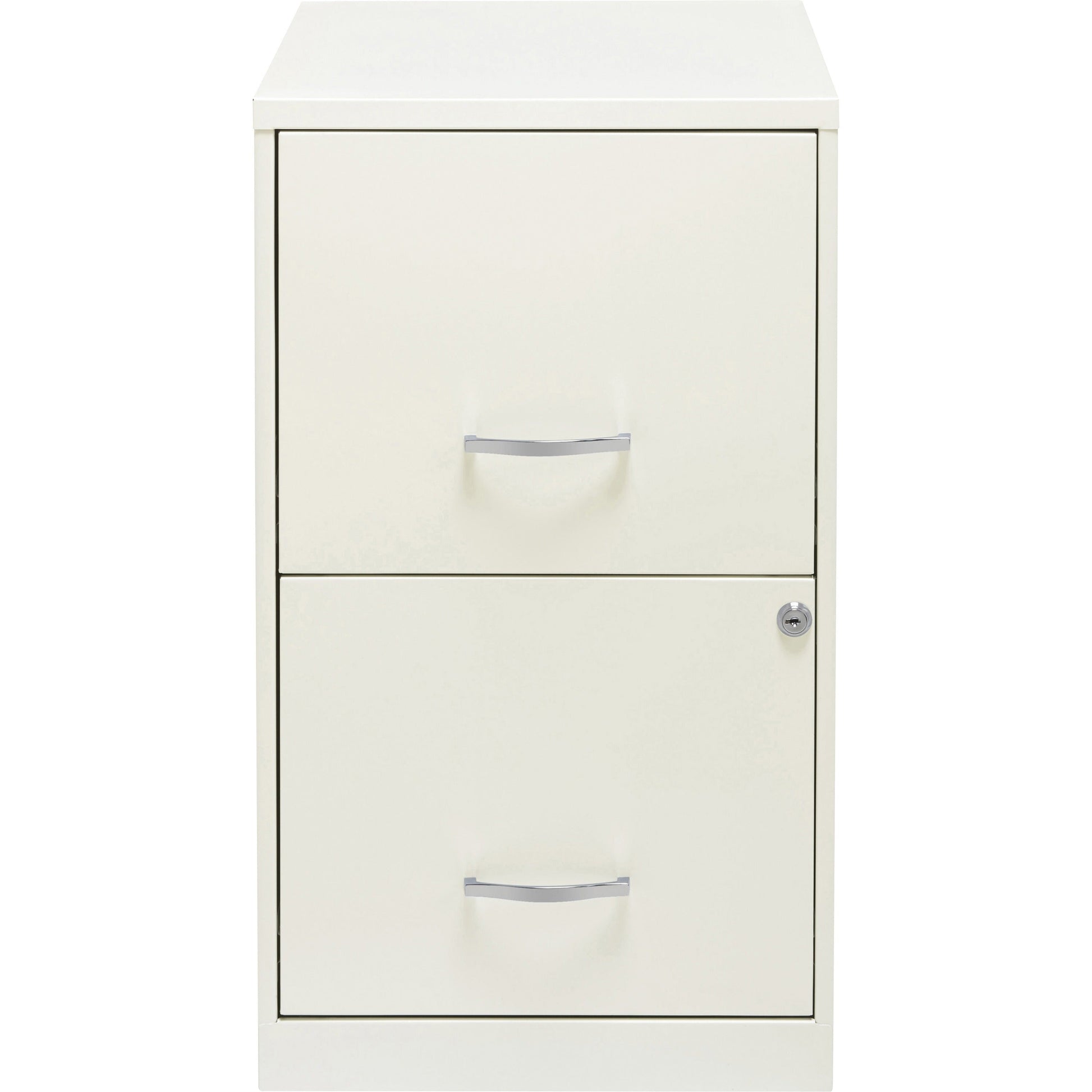 nusparc-2-drawer-vertical-file-cabinet-14-2-width-x-18-depth-x-24-5-height-white-baked-enamel-steel-recycled-nprvf218aawe_8