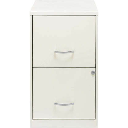 nusparc-2-drawer-vertical-file-cabinet-14-2-width-x-18-depth-x-24-5-height-white-baked-enamel-steel-recycled-nprvf218aawe_8