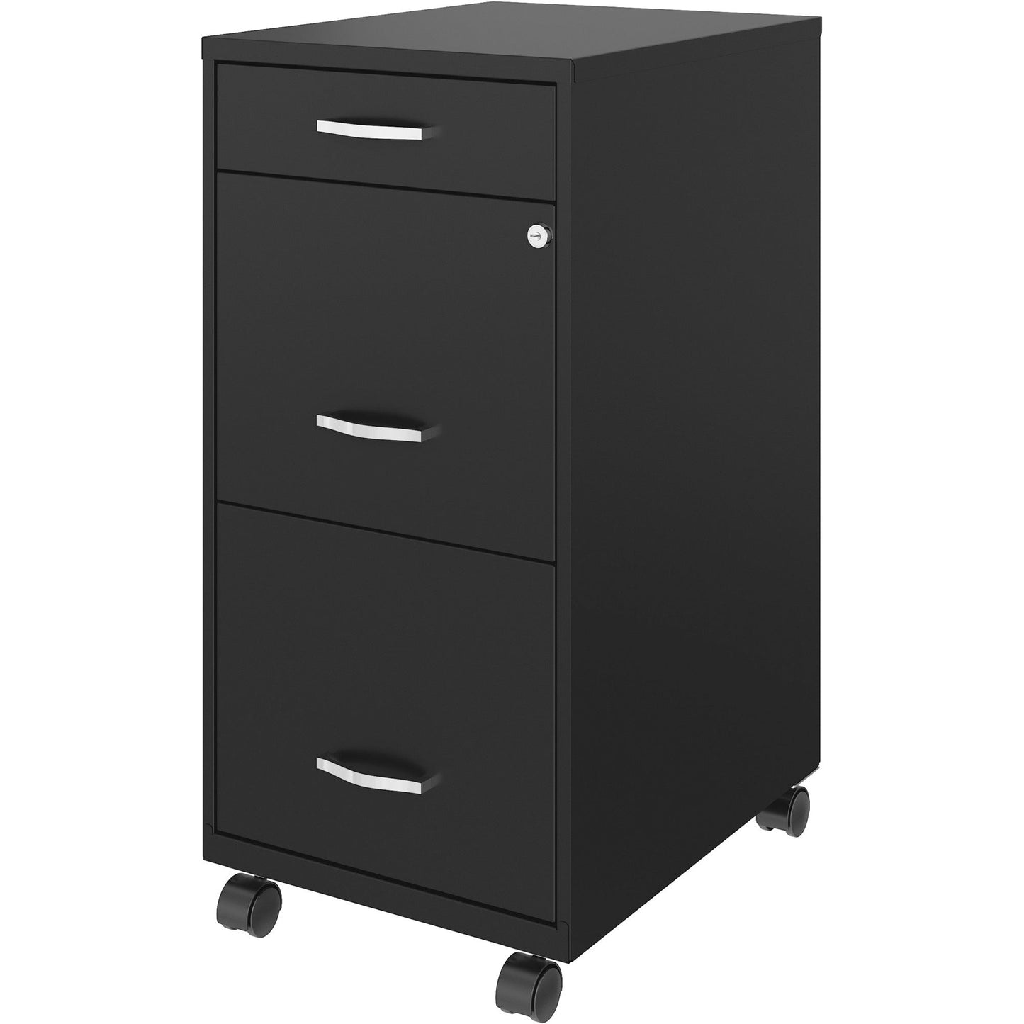 nusparc-3-drawer-mobile-file-cabinet-14-2-width-x-18-depth-x-29-5-height-black-painted-steel-recycled-nprvf318bmbk_3